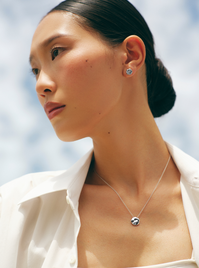 Treasure Your Moment