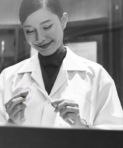 ANANTA After-Sales Service