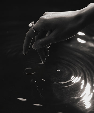 Sustainability at ANANTA