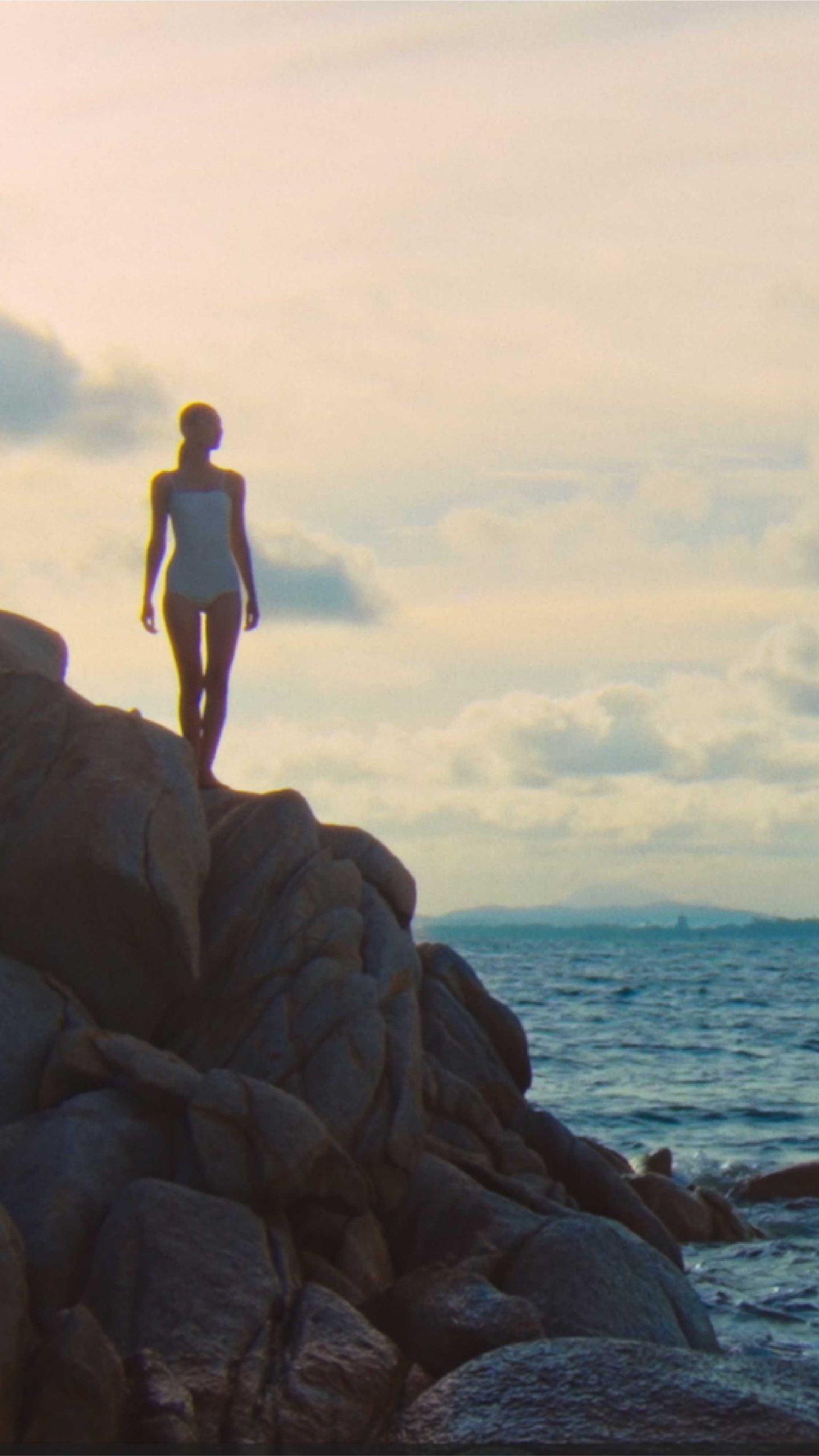 Treasure Your Moment