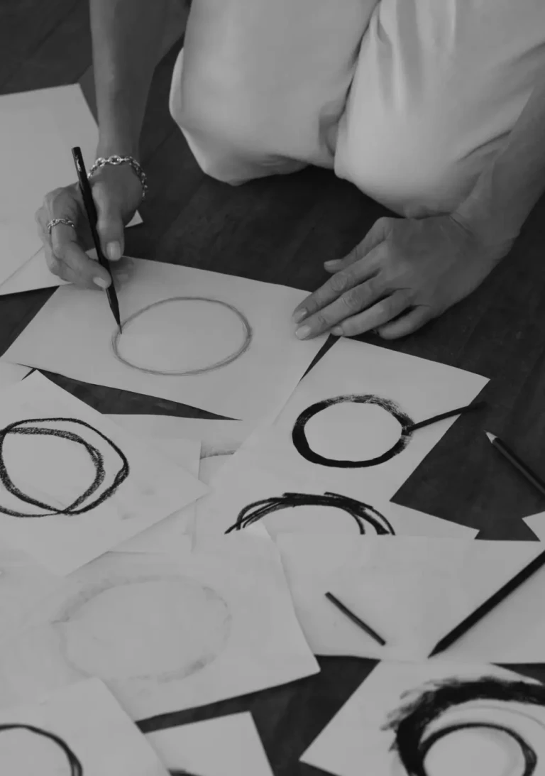 content-media-image