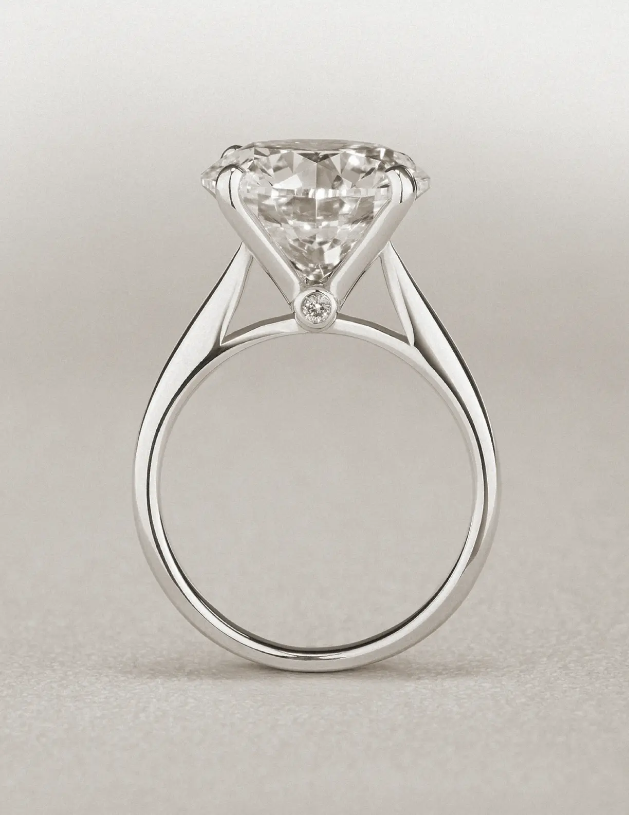 แหวนแต่งงาน