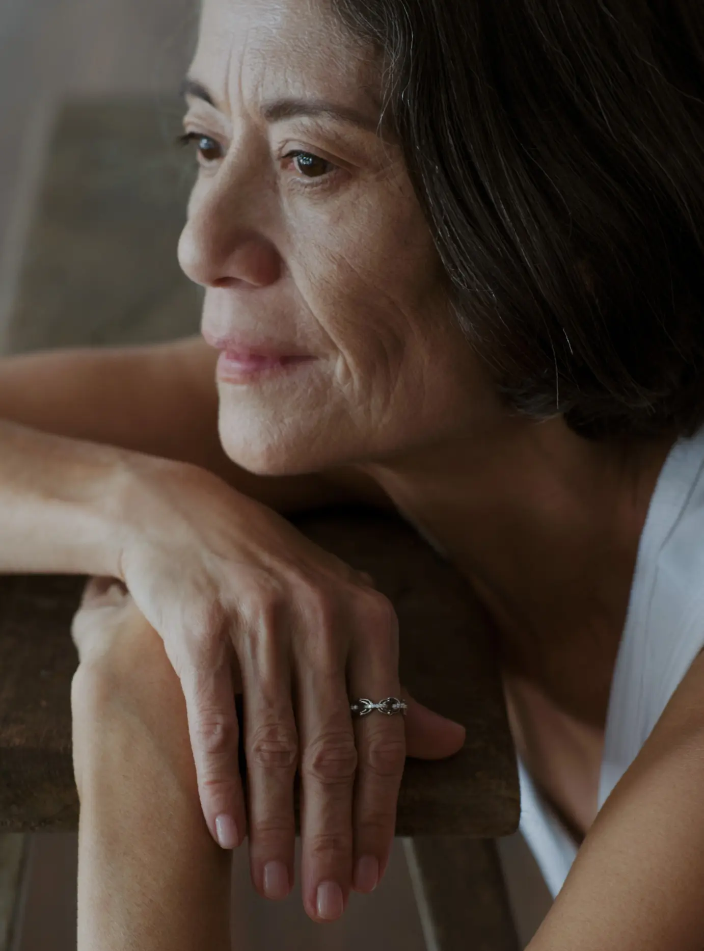 Ouroboros Collection