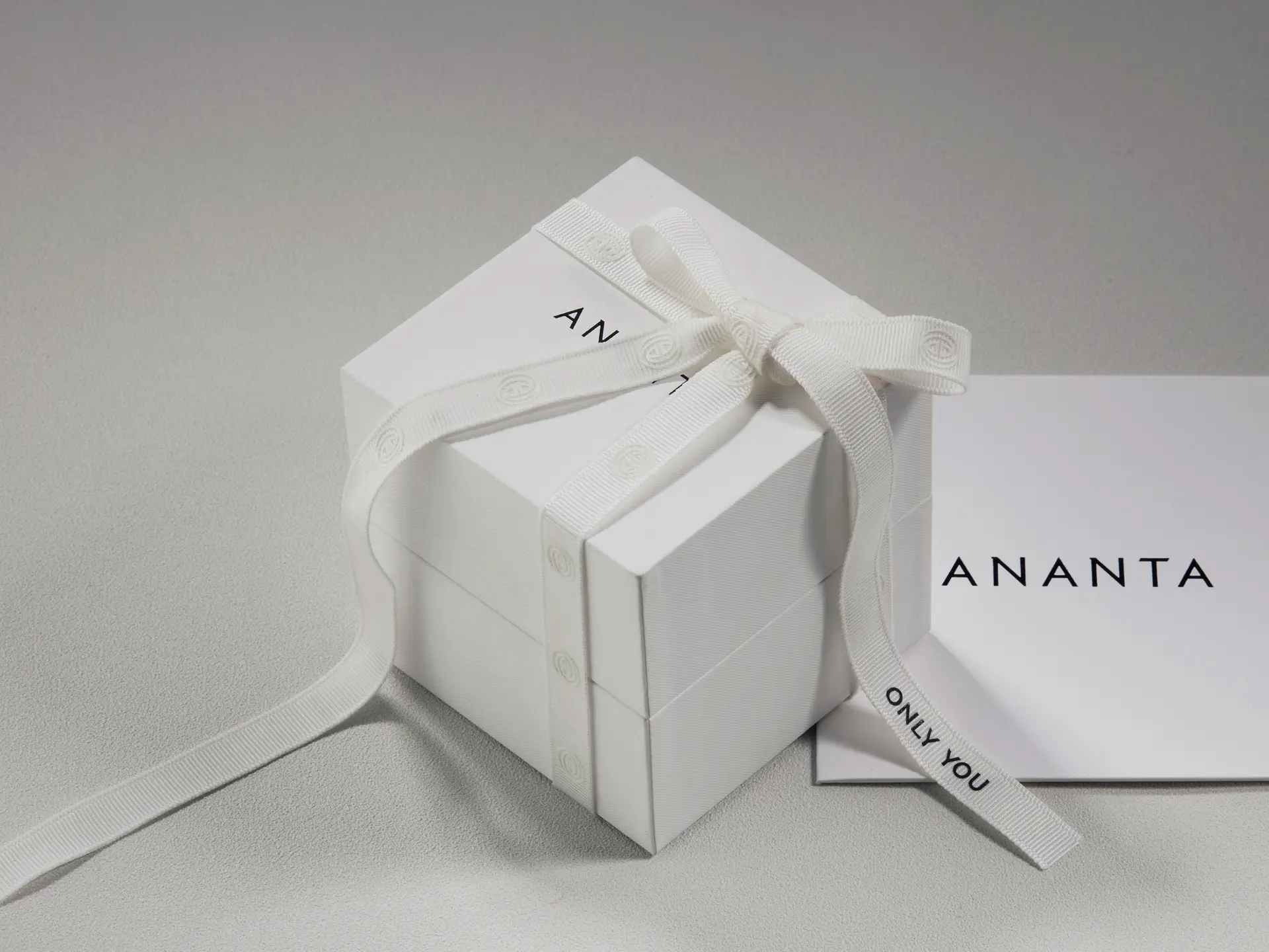 ANANTA EXCLUSIVE PRIVILEGE