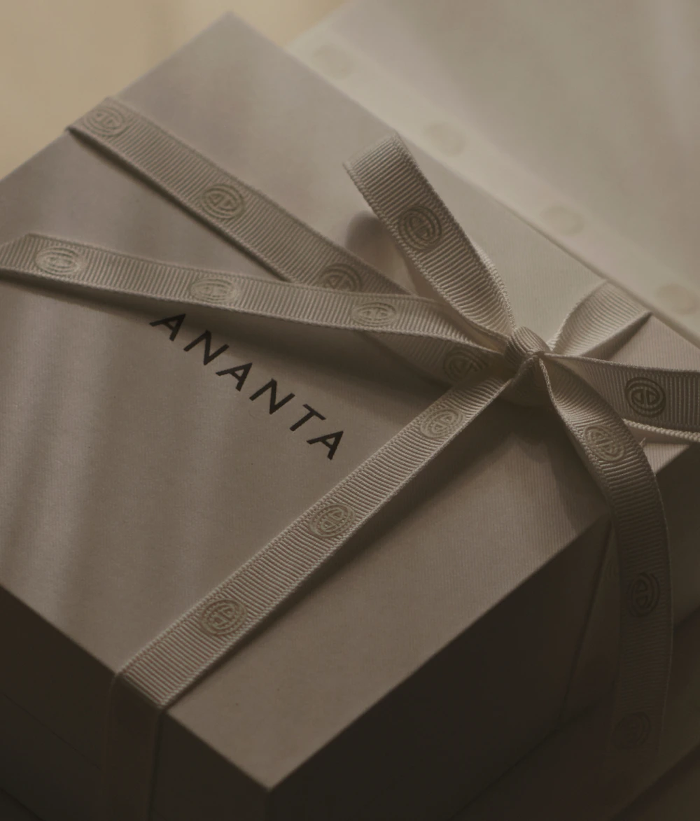 Gifting Service