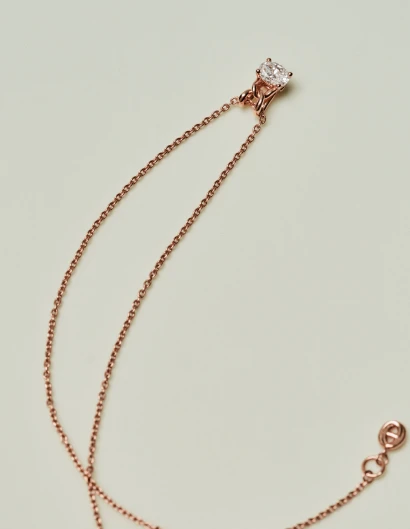 Necklaces & Pendants