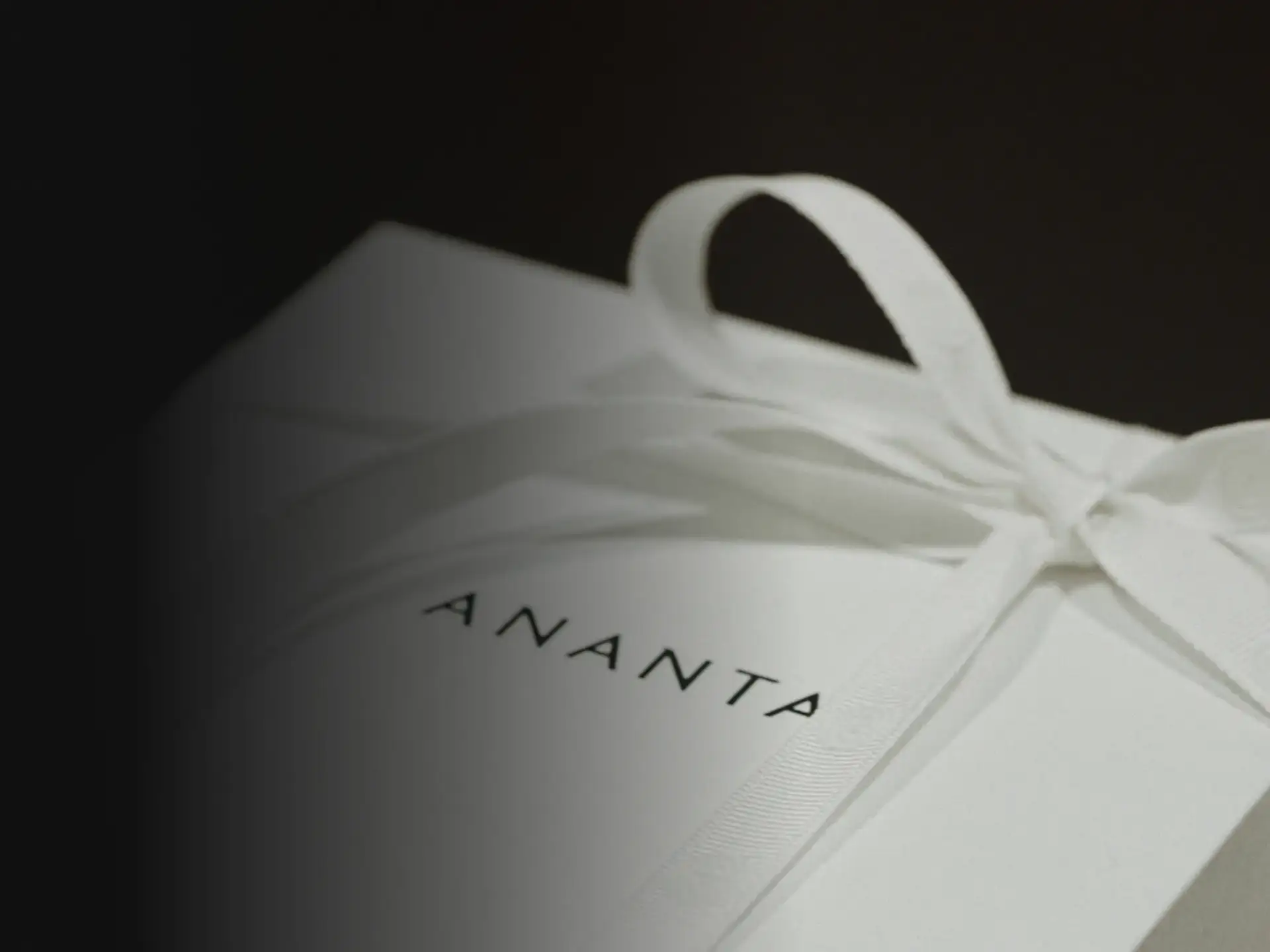 ANANTA PRIVILEGE