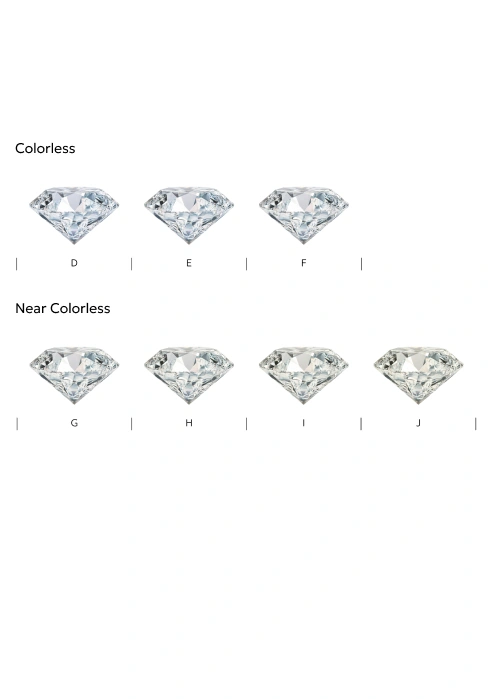 content-media-image