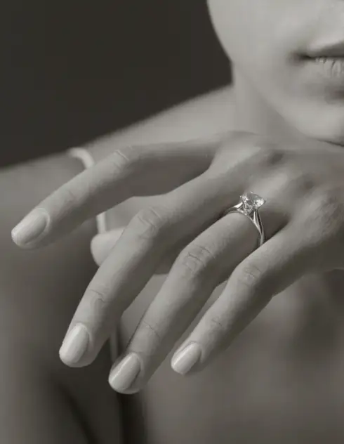 Engagement Rings